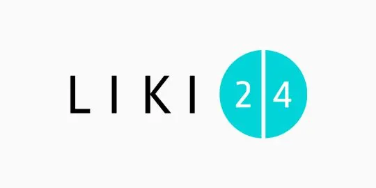 Liki24