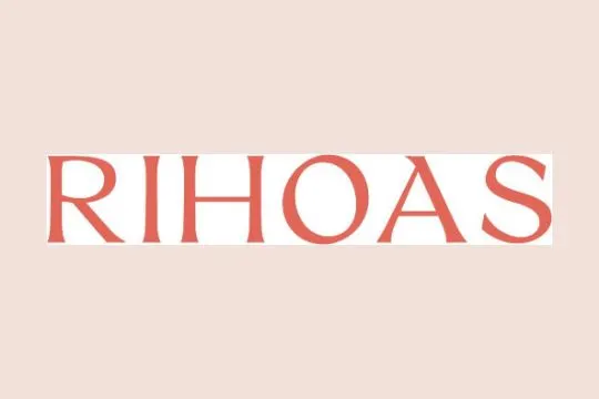 Merchant logo