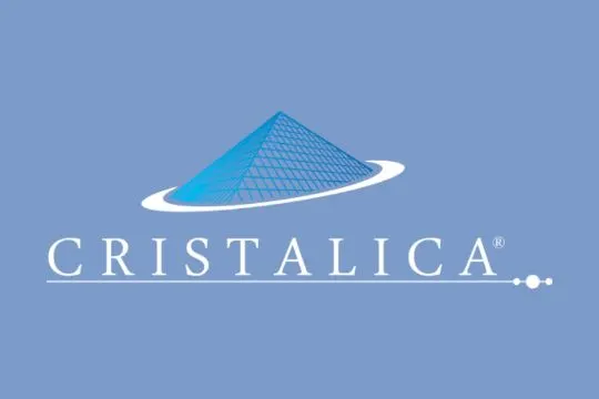 Merchant logo