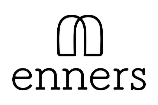 Merchant logo