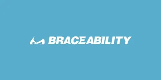 BraceAbility