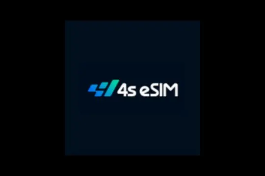 Merchant logo