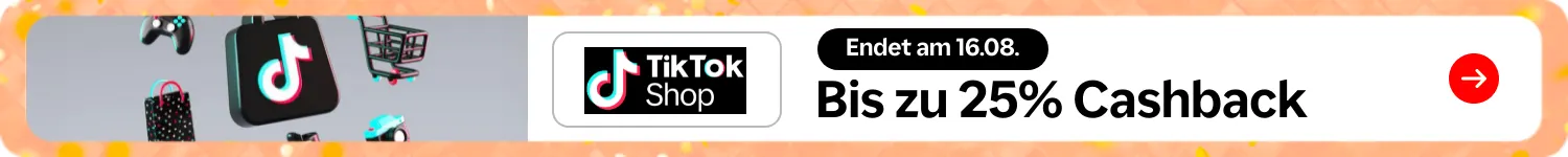 TikTok Shop_2026-08-15_hh_deals