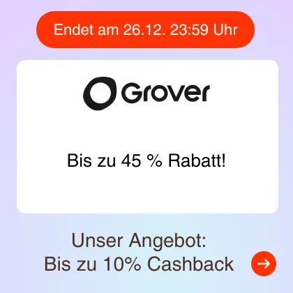 Grover_2025-12-02_hh_deals