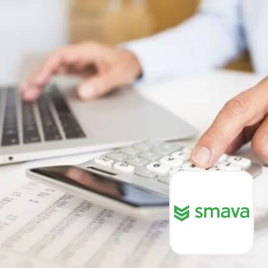 smava