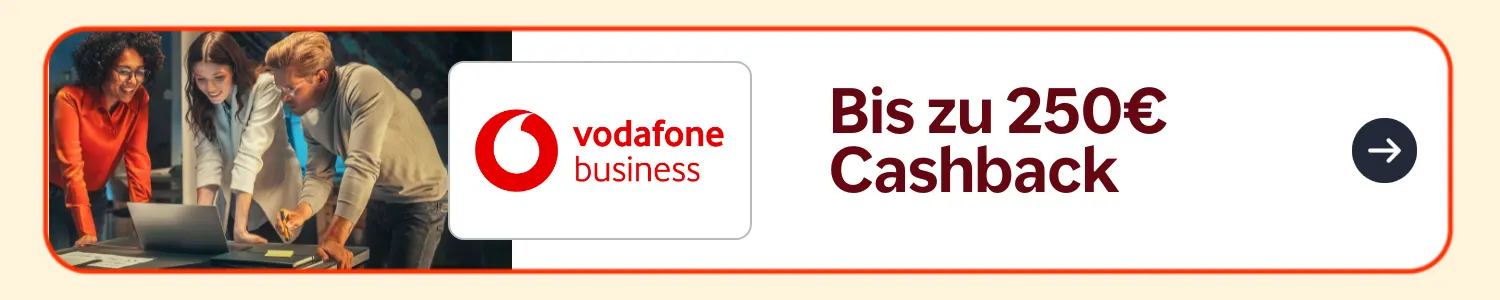 Vodafone Business_2026-06-14_hh_deals [DEAL-part1]