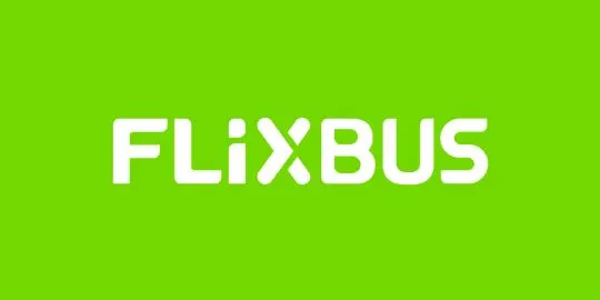 FlixBus