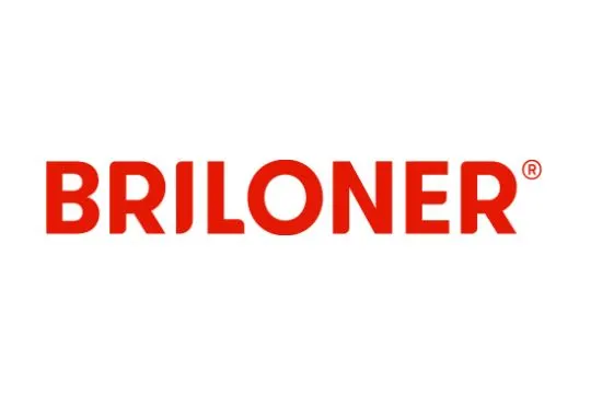Merchant logo