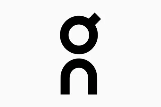 Merchant logo