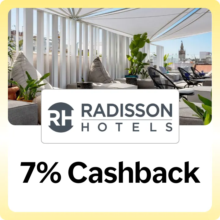 Radisson Hotels_2026-05-01_gold_merchants