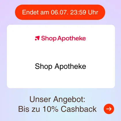 Shop Apotheke_2025-06-30_hh_deals