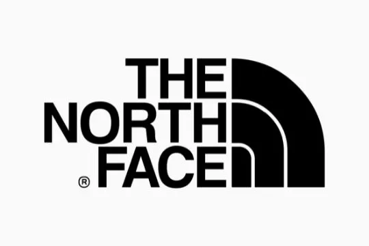 Merchant logo