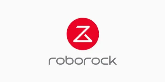 Roborock
