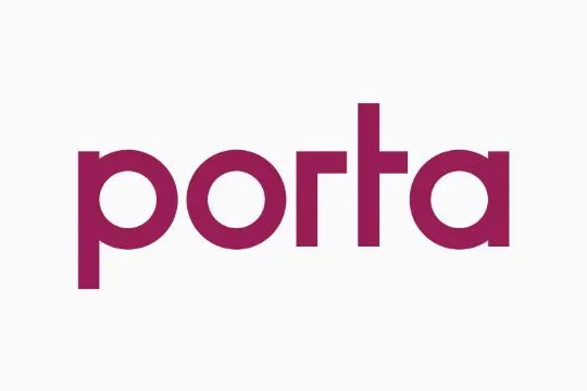 Merchant logo