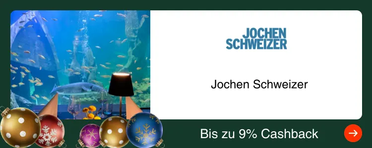 Jochen Schweizer_2025-06-30_plat_merchants