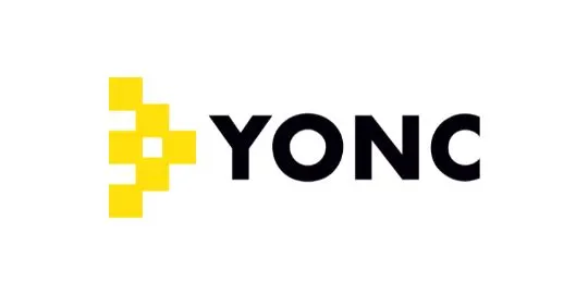Yonc.de