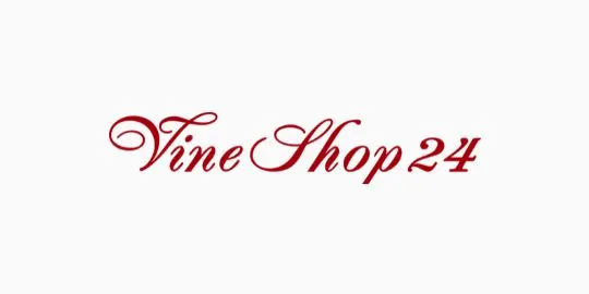 Vine Shop 24