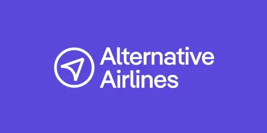 Alternative Airlines