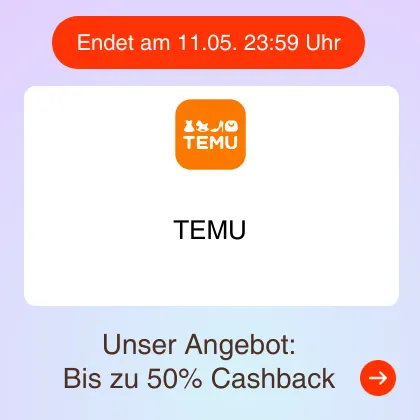 TEMU_2025-05-10_hh_deals