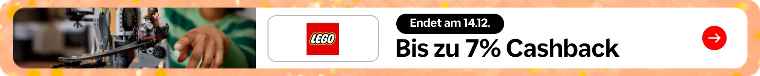 Lego_2025-12-10_hh_deals