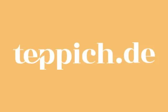 Merchant logo