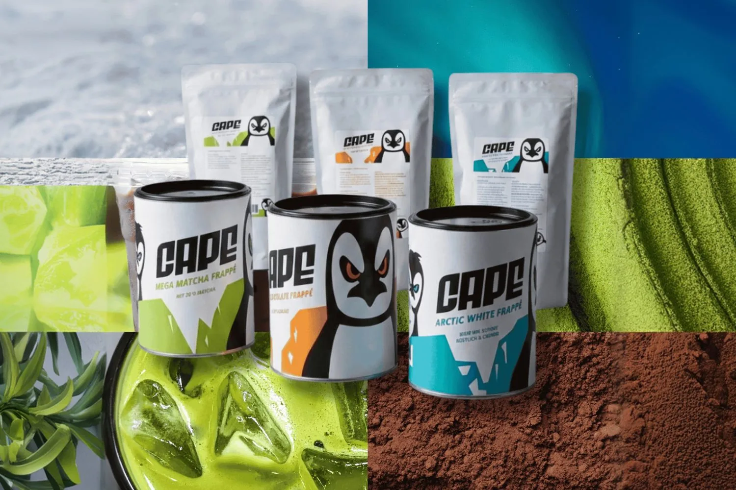 Rowdybrands banner