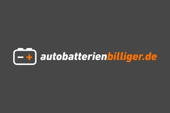 Merchant logo