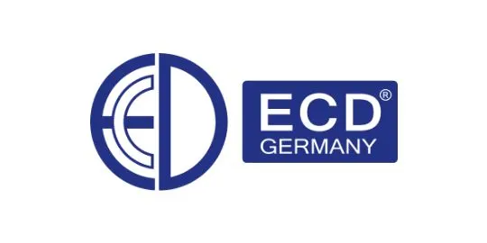 ECD Germany