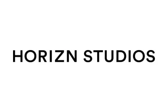 Merchant logo