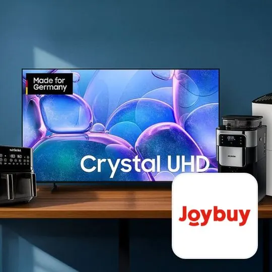 Joybuy