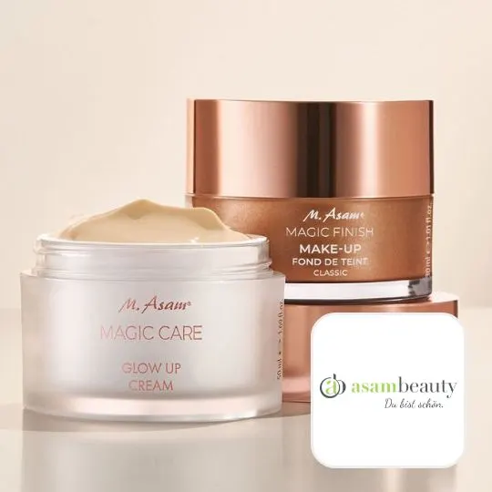 asambeauty