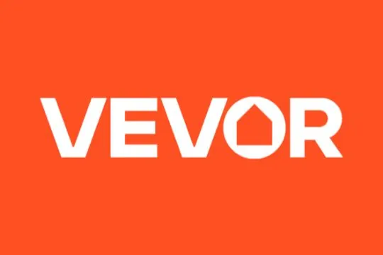 Merchant logo