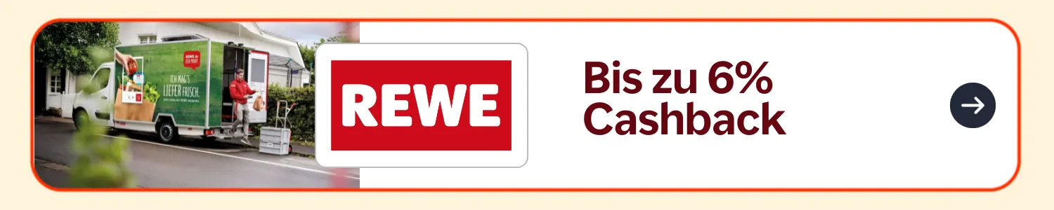 Rewe_2026-01-12_hh_deals