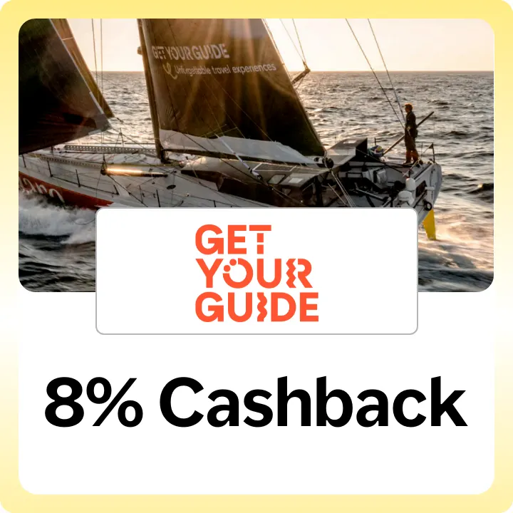 GetYourGuide_2026-05-01_gold_merchants