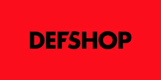 Defshop