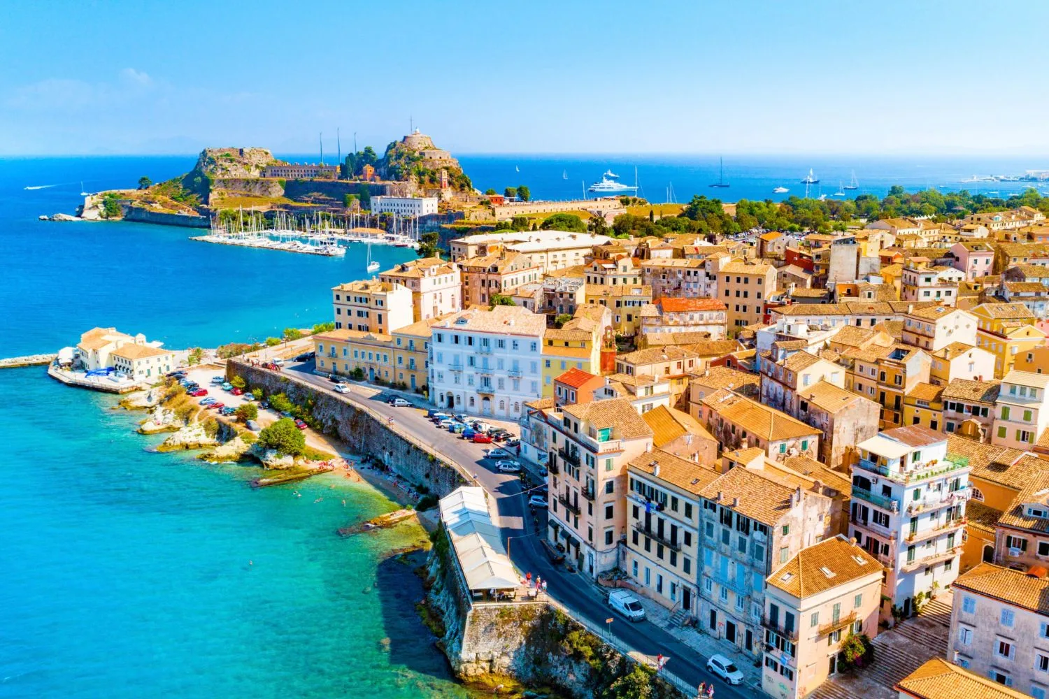 Tui.com banner