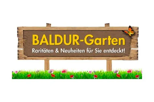 Merchant logo