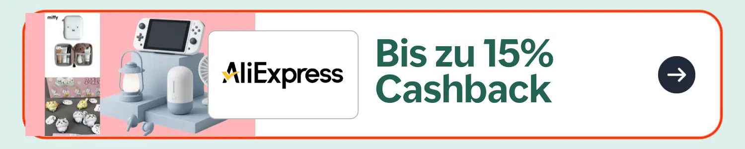 Aliexpress_2026-01-15_hh_deals