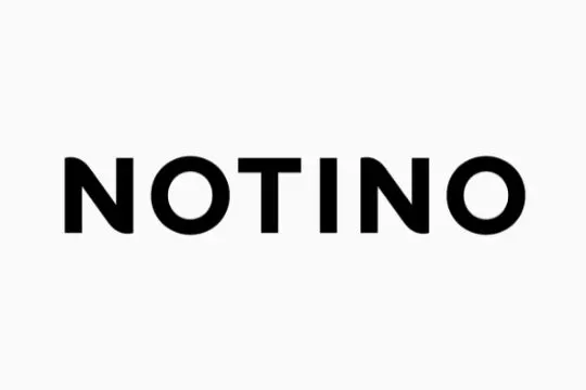 Merchant logo