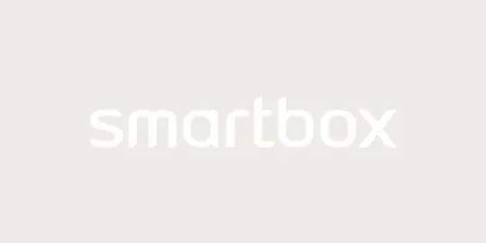 Smartbox