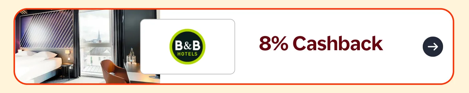 B&B HOTELS_2026-01-21_hh_deals