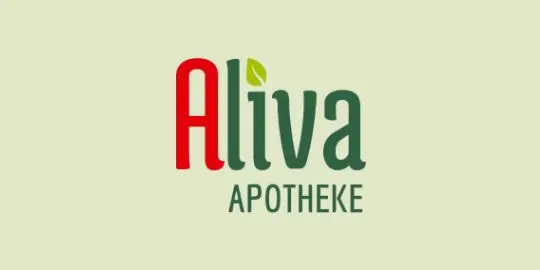 Aliva Apotheke