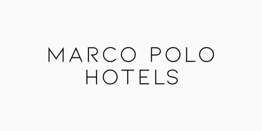 Marco Polo Hotels