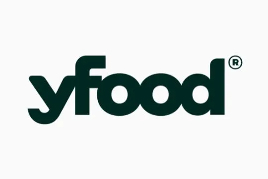 Merchant logo