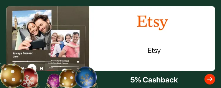Etsy_2025-05-19_plat_merchants
