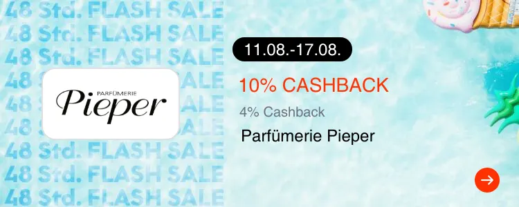 Parfümerie Pieper_2025-08-11_hh_deals