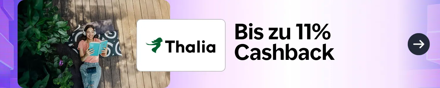 Thalia_2025-12-08_hh_deals