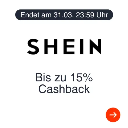 SHEIN_2026-03-11_plat_merchants
