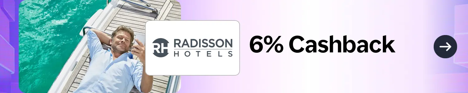 Radisson Hotels_2025-11-17_hh_deals