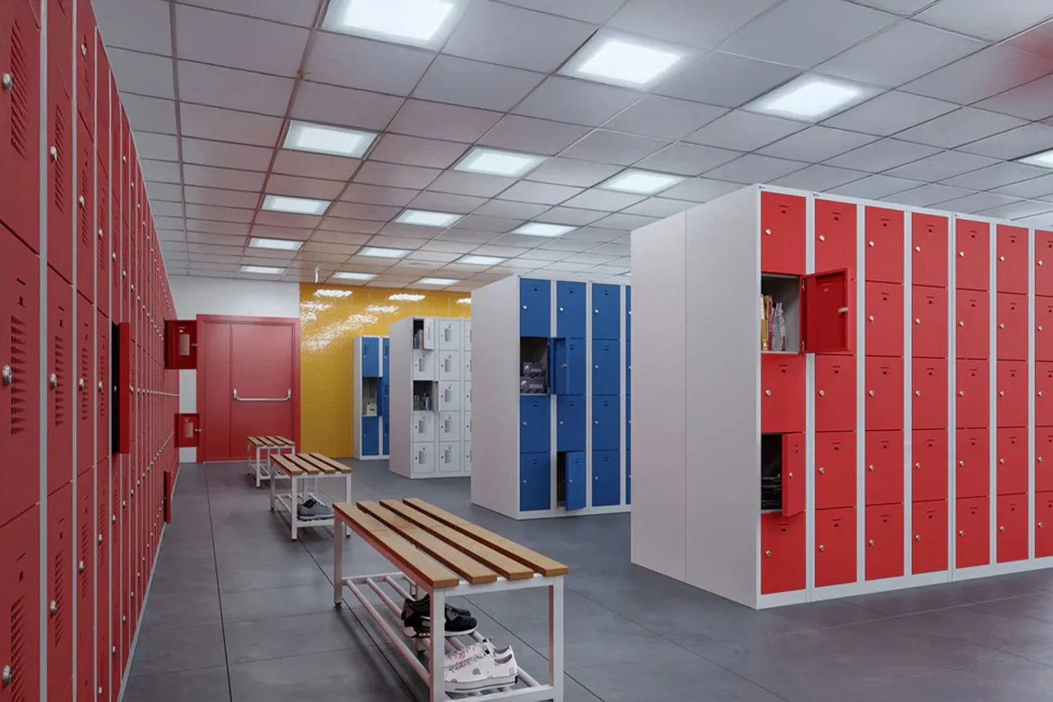 Betriebseinrichtung.de hero banner